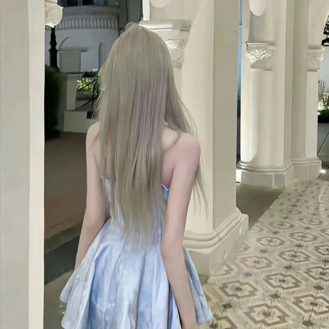 怒海大屠杀