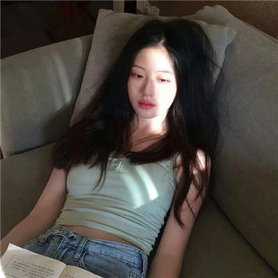 骷髅头