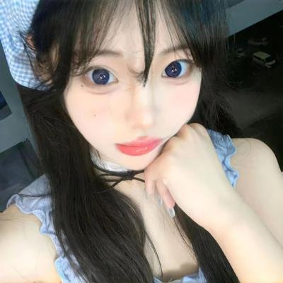 冬之日