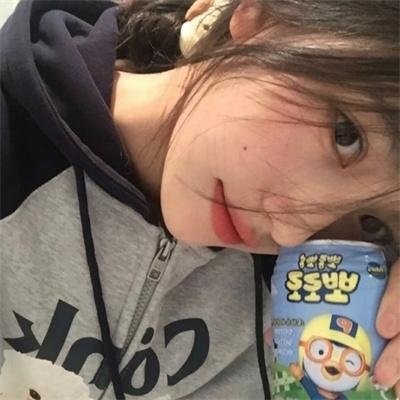 小饭桌的故事第一季