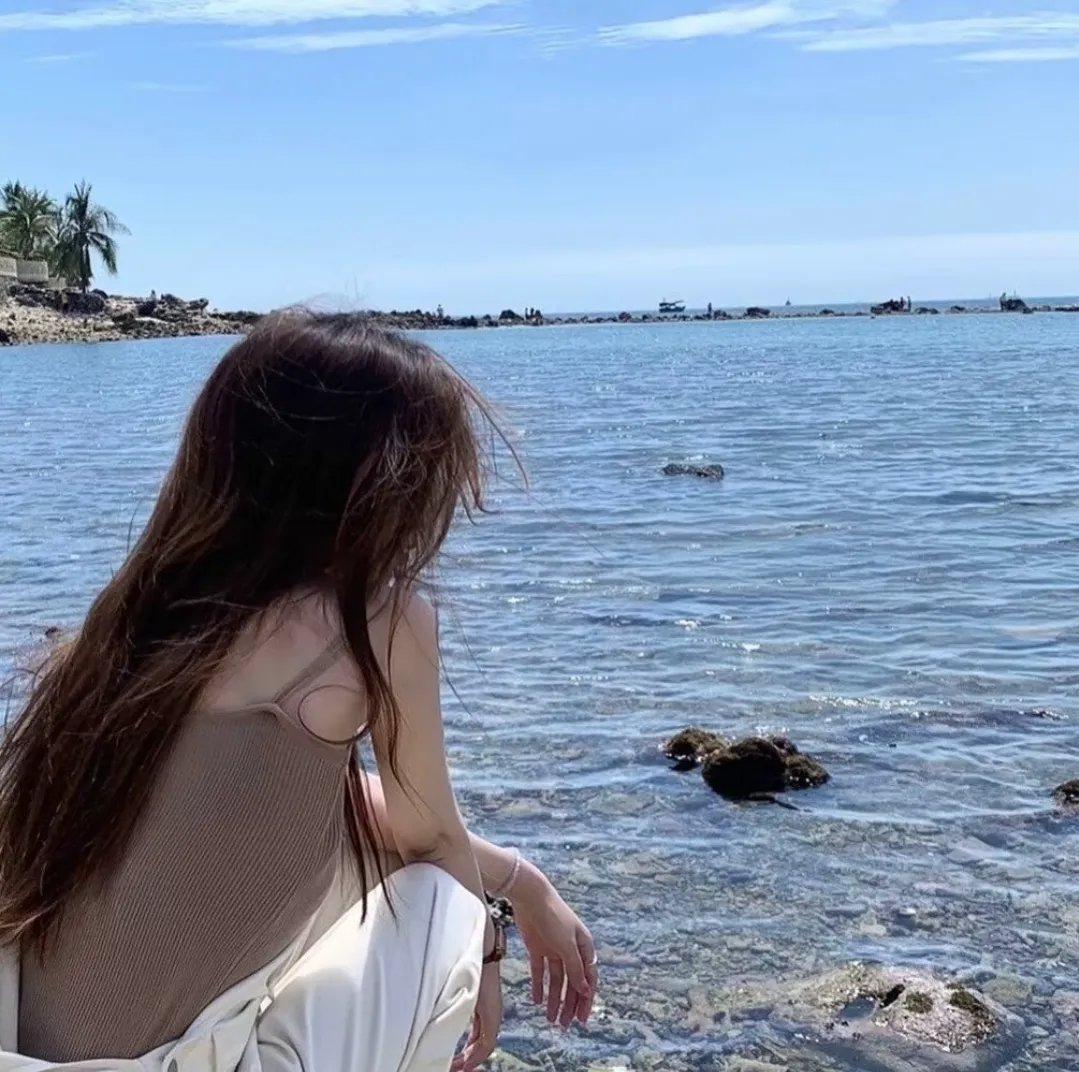 摩羯女人最可怕