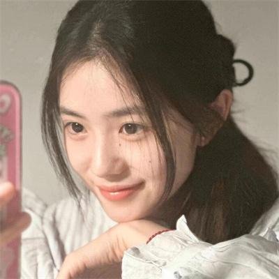 怎么就，结婚了