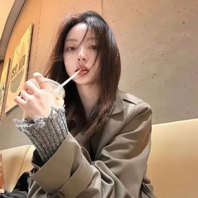 醉好的时光