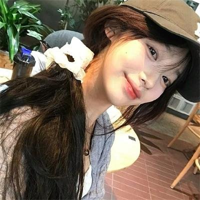 迷茫的一代