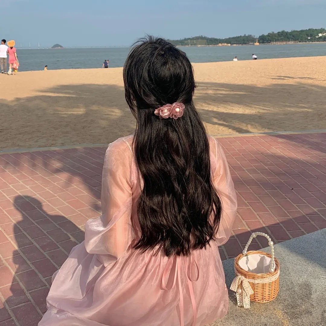 成都，我爱你