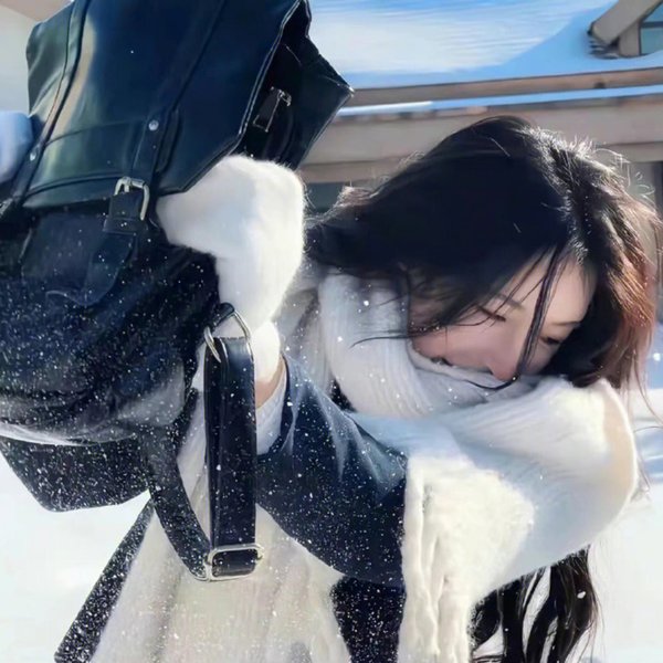 上岸