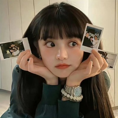 带我飞向月球
