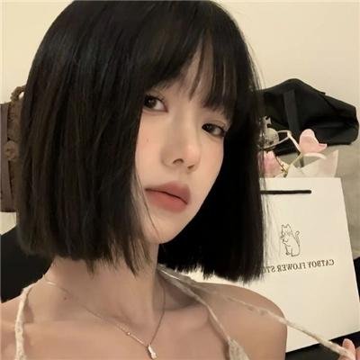 挚爱今犹在