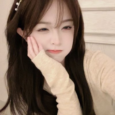 禁止入内的鼹鼠
