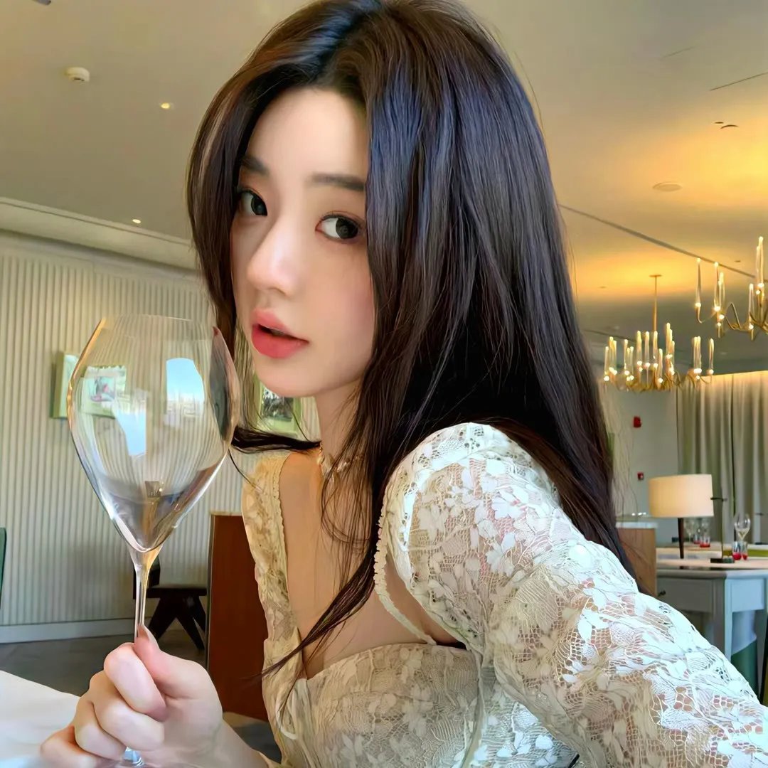 监谍任务