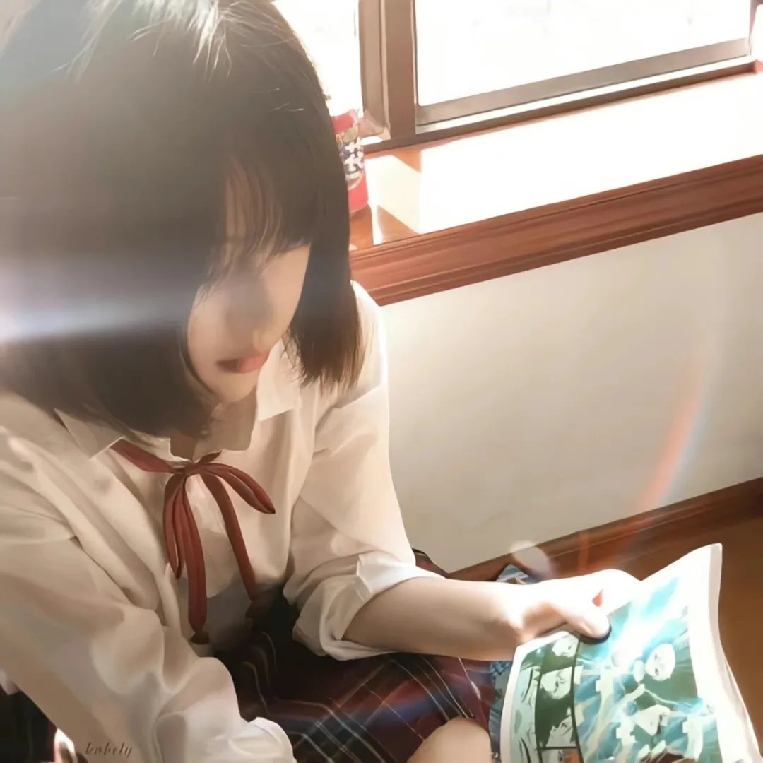 黑色少年