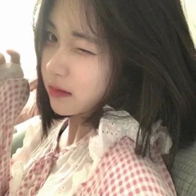 我的大叔