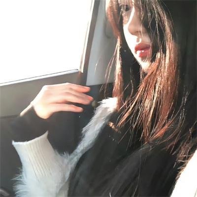 大学汉子