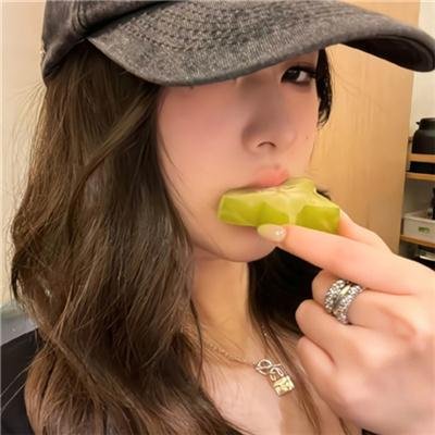 烈焰追击