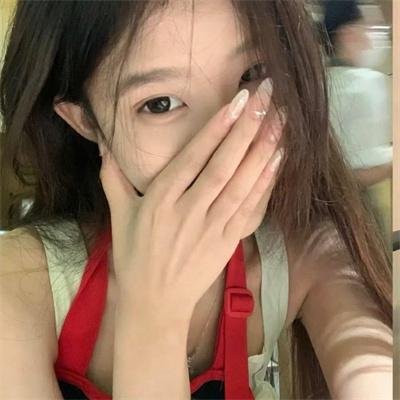 美国情事