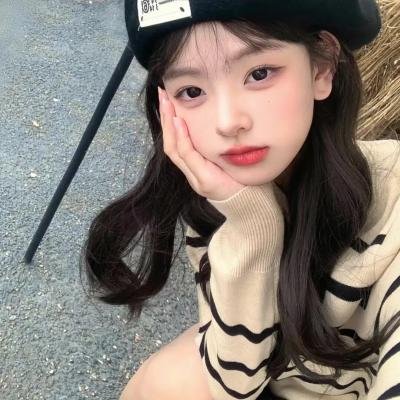 报告班长2