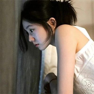 佛口蛇心