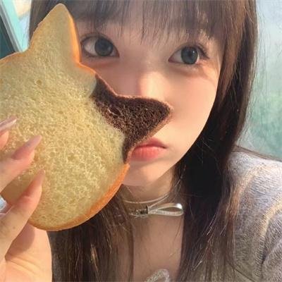 江湖儿女