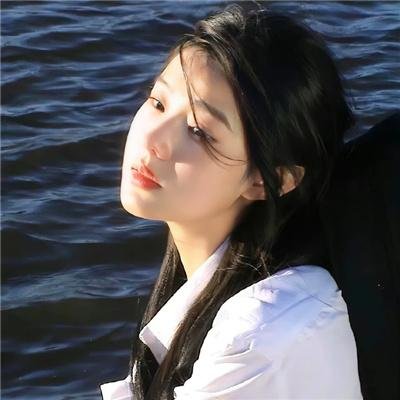 心网